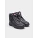 15. Lee Cooper M shoes LCJ-23-01-2017M