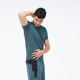 14. Men's RIVE Short Sleeve T-Shirt