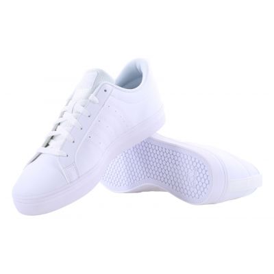 7. Adidas VS Pace 2.0 M HP6012 shoes