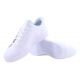 7. Adidas VS Pace 2.0 M HP6012 shoes