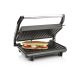 4. Tristar GR-2650 Contact grill