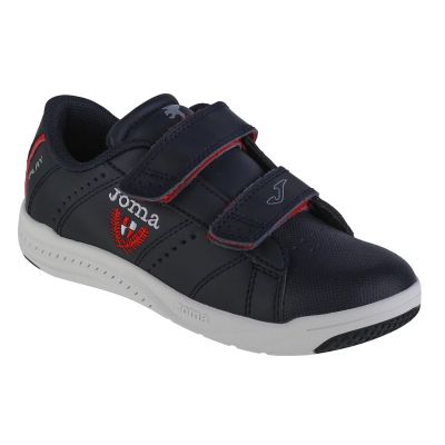 Joma W.Play Jr 2133 WPLAYW2133V Navy Blue 24