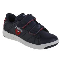 Joma W.Play Jr 2133 WPLAYW2133V Navy Blue 24