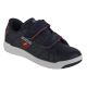 Joma W.Play Jr 2133 WPLAYW2133V Navy Blue 24