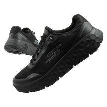 Skechers Go Walk Max Cushioning men's sports shoes comfortable