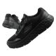 Skechers Go Walk Max Cushioning men's sports shoes comfortable