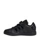 11. Adidas Star Wars Grand Court 2.0 Jr IH7577 shoes