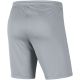 2. Nike Dry Park III NB K Kids Shorts Gray BV6865 012