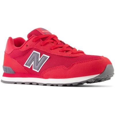 15. New Balance Jr GC515KC Shoes