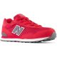 15. New Balance Jr GC515KC shoes