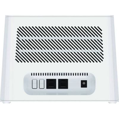6. TCL LINKHUB HH515L Cellular Router