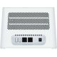 6. TCL LINKHUB HH515L Cellular Router