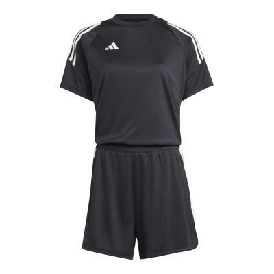 Women's adidas Tiro 24 training set IK7576