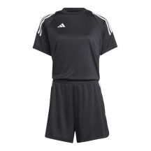 Women's adidas Tiro 24 training set IK7576