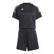 Women's adidas Tiro 24 training set IK7576
