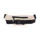 12. Pouch, waist bag 4F F104 4FWSS25AWAIF104 83S