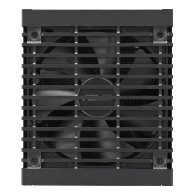 6. ASUS-PRO-WS-1600P 1600W Power Supply