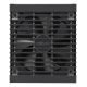 6. ASUS-PRO-WS-1600P 1600W Power Supply
