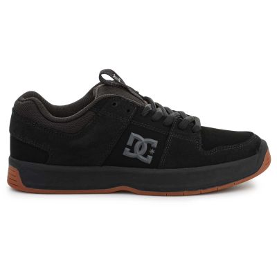 5. DC Lynx Zero M ADYS100615-BGM shoes