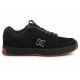 5. DC Lynx Zero M ADYS100615-BGM shoes