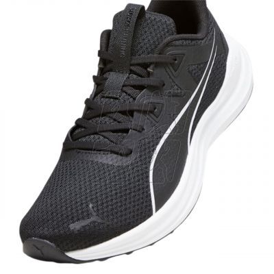 4. Puma Reflect Lite M 378768 01 running shoes