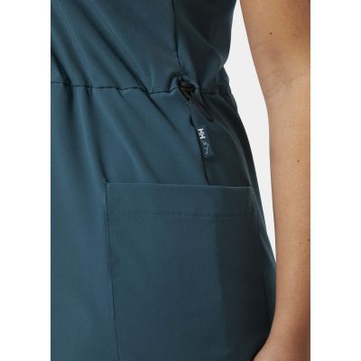 5. Helly Hansen Viken Dress W 62820 453