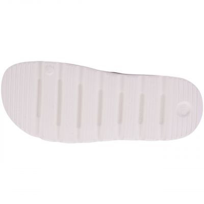 5. Coqui Lou W 7042-100-8000 Flip-Flops