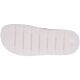 5. Coqui Lou W 7042-100-8000 slippers