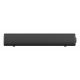 6. Creative Labs Sound Blaster GS3 Black Wired and Wireless 12W