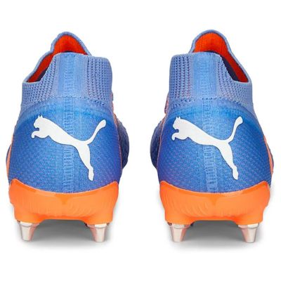 8. Puma Future Ultimate MXSG M 107164 01 football boots