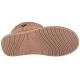 3. EMU Australia Platinum Slim Darling W WP11875-MUSH