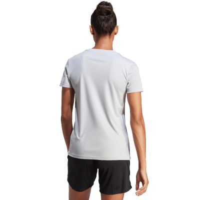 10. adidas Table 23 Jersey W IA9151