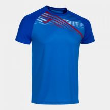 Joma Elite X Short Sleeve T-shirt 103101.700