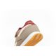 5. Reebok Royal Jr 100033293 shoes