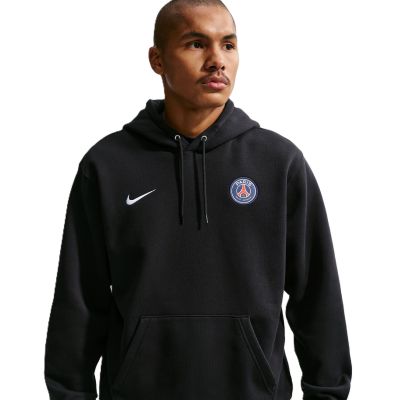 Nike PSG Club Hoodie II3417-010