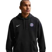 Nike PSG Club Hoodie II3417-010