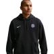 Nike PSG Club Hoodie II3417-010