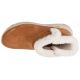 3. Skechers On-The-Go Stellar - Cozy Step 144775-CSNT Beige 36
