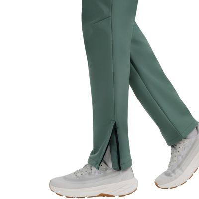 14. Trousers 4F FNK M0990 M 4FWAW25TFTRM0990 40S