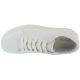 3. Big Star Shoes SS274280 White 36