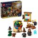 LEGO Harry Potter 76460 - Hogwarts Castle: Sorting Ceremony