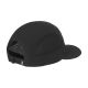 4. Helly Hansen HH Trail Cap 67546 990
