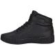 9. Puma Carina 2.0 Mid W 385851 01 Shoes