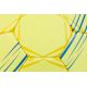 2. SELECT Handball MUNDO EHF v24 yellow