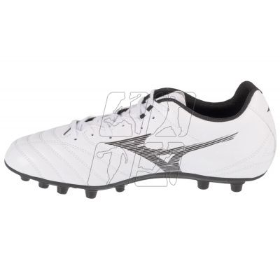 2. Mizuno Monarcida Neo III Select AG M P1GA242609 football shoes
