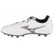 2. Mizuno Monarcida Neo III Select AG M P1GA242609 football shoes