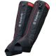 5. Therabody JetBoots Pro Plus S compression boots - lymphatic massage device