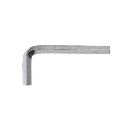 KUŹNIA RWTg 22mm Allen key