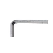 KUŹNIA RWTg 22mm Allen key