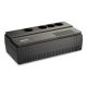 15. APC Back-UPS BV 1000VA, AVR, Schuko Outlet, 230V